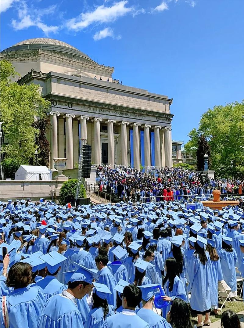 德克萨斯大学奥斯汀分校